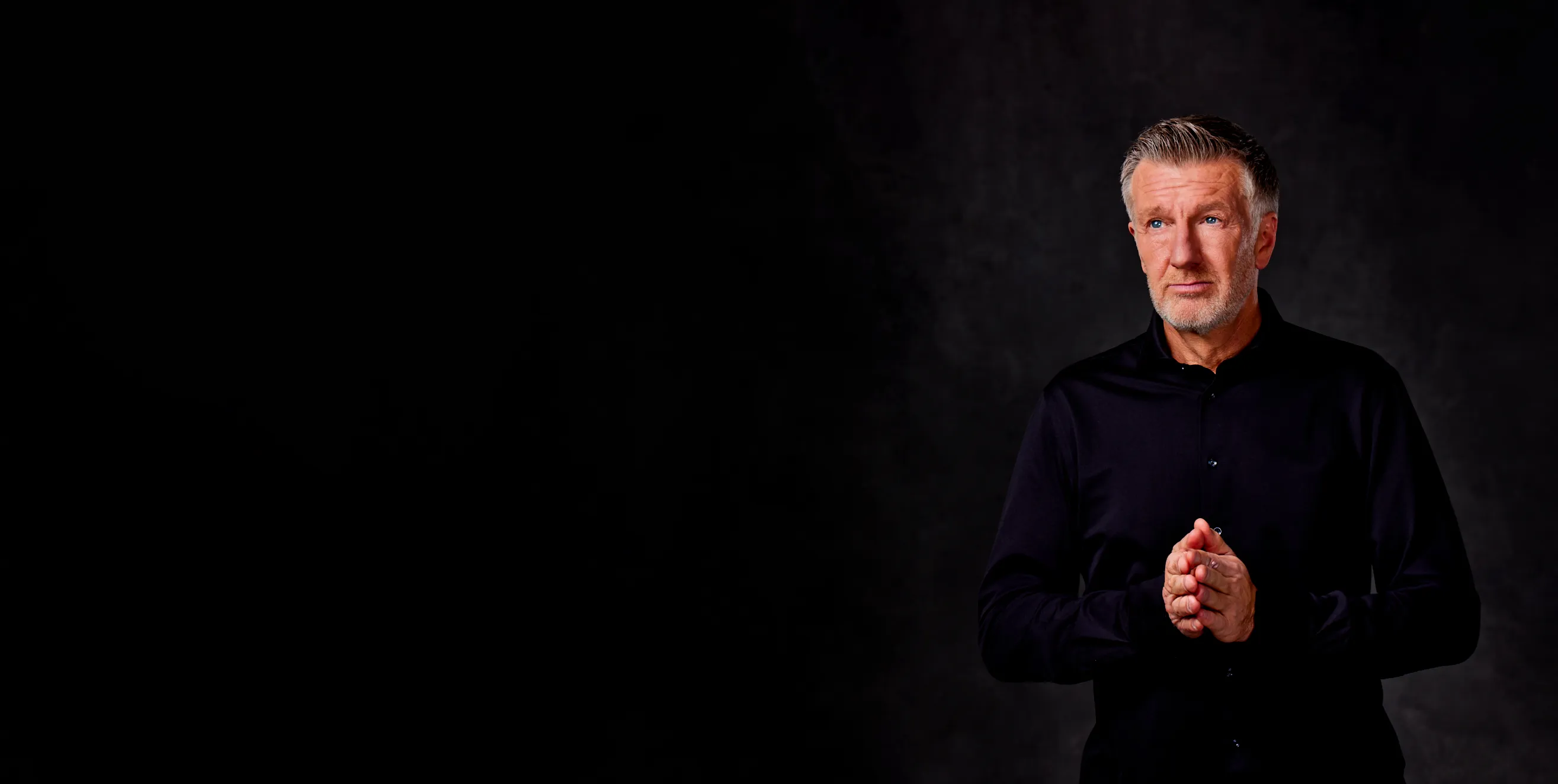 Boeken van Michael Pilarczyk - Inspiratie voor Persoonlijke Groei